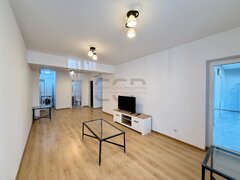 13 Septembrie, Marriott, Casa Poporului, 4 camere, bloc nou, centrala proprie