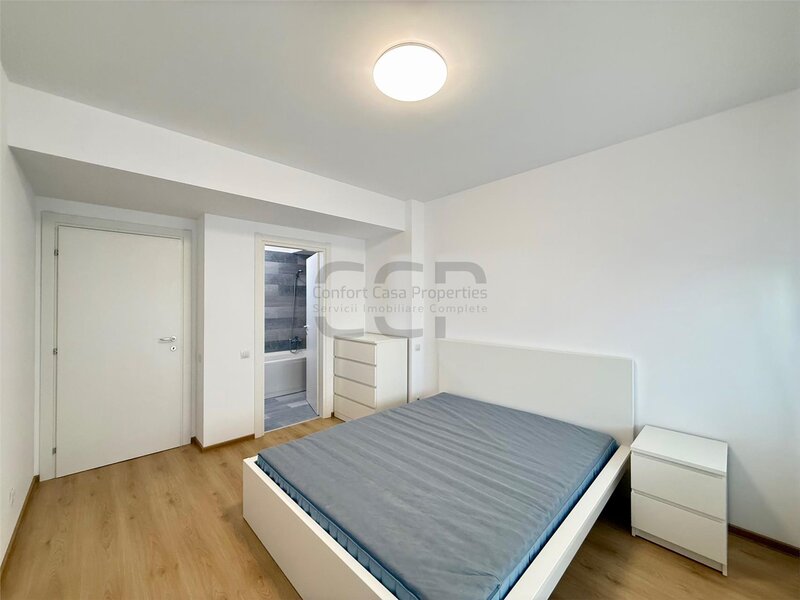 13 Septembrie, Marriott, Casa Poporului, 4 camere, bloc nou, centrala proprie.