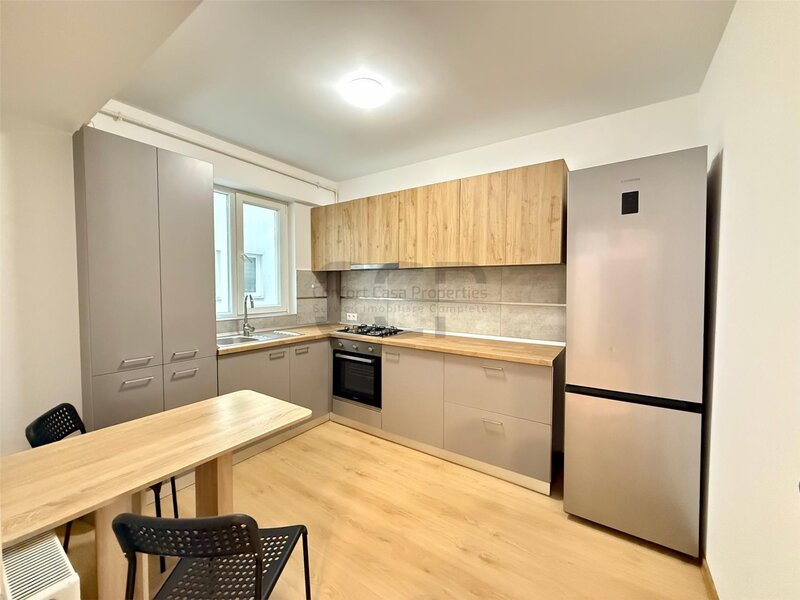 13 Septembrie, Marriott, Casa Poporului, 4 camere, bloc nou, centrala proprie.