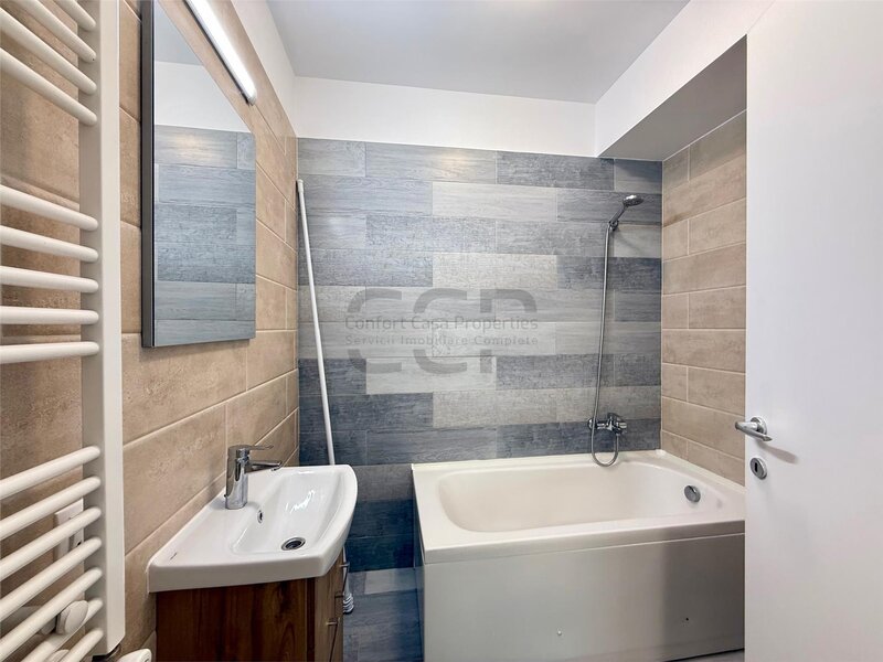 13 Septembrie, Marriott, Casa Poporului, 4 camere, bloc nou, centrala proprie.