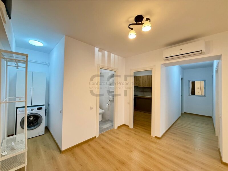 13 Septembrie, Marriott, Casa Poporului, 4 camere, bloc nou, centrala proprie.