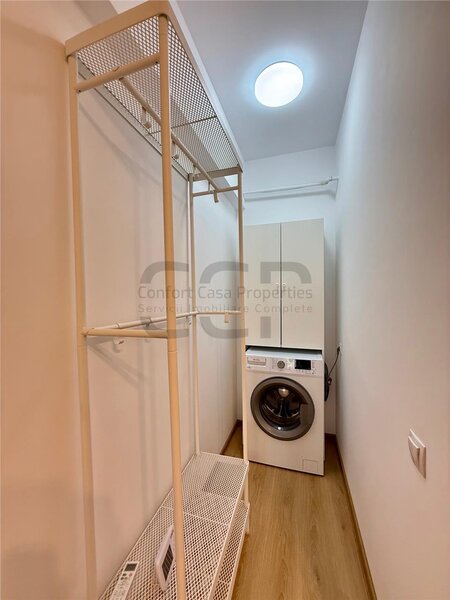 13 Septembrie, Marriott, Casa Poporului, 4 camere, bloc nou, centrala proprie.